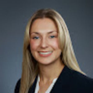 Meet your Posher, Marina